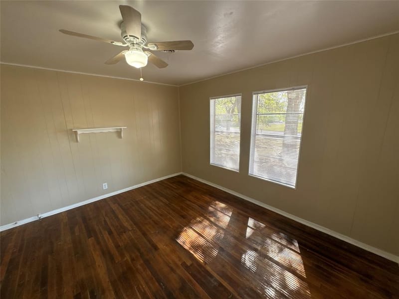 800 Audra Lane, Denton TX 76209 - Photo 21