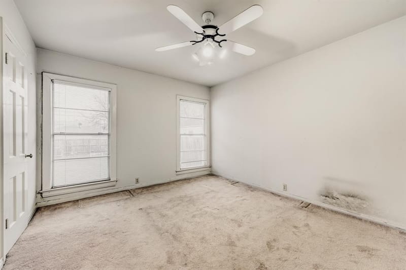 5833 E Mockingbird Lane, Dallas TX 75206 - Photo 5