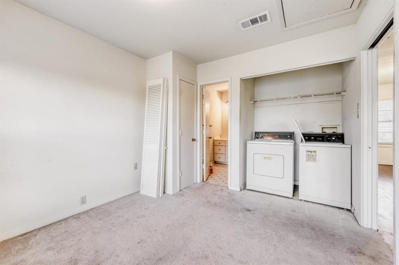 5833 E Mockingbird Lane, Dallas TX 75206 - Photo 21