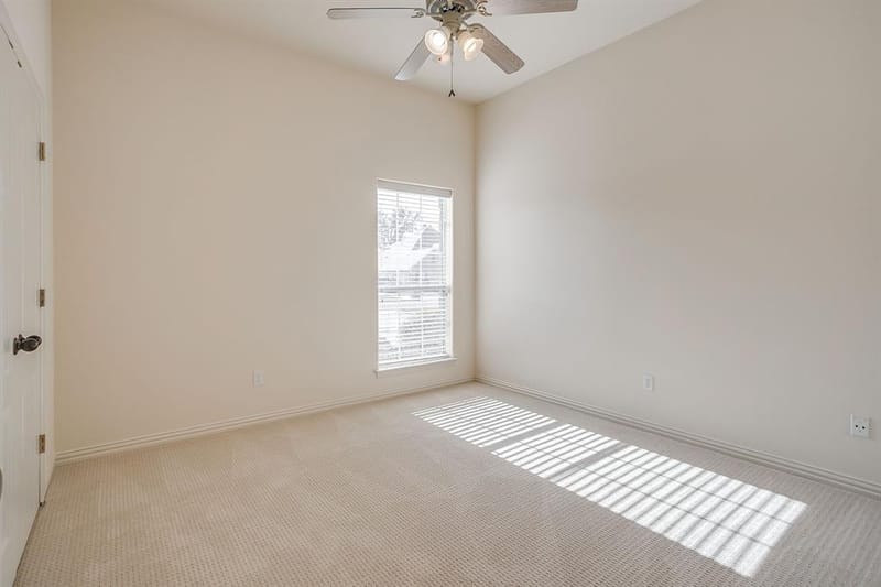 3712 Vista North Drive, Burleson TX 76028 - Photo 23