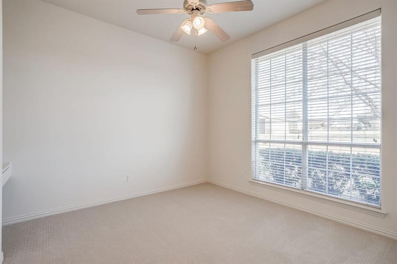 3712 Vista North Drive, Burleson TX 76028 - Photo 27