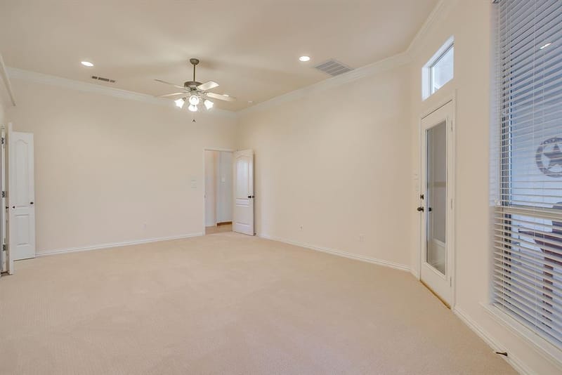 3712 Vista North Drive, Burleson TX 76028 - Photo 17