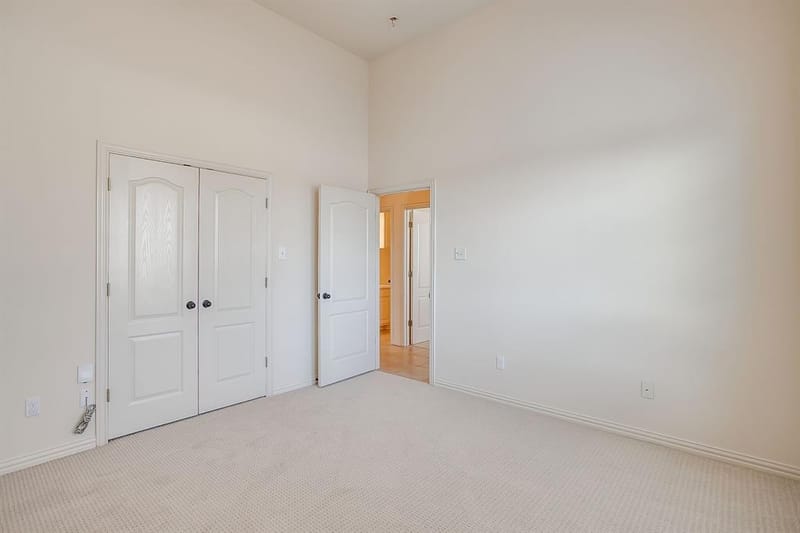 3712 Vista North Drive, Burleson TX 76028 - Photo 26