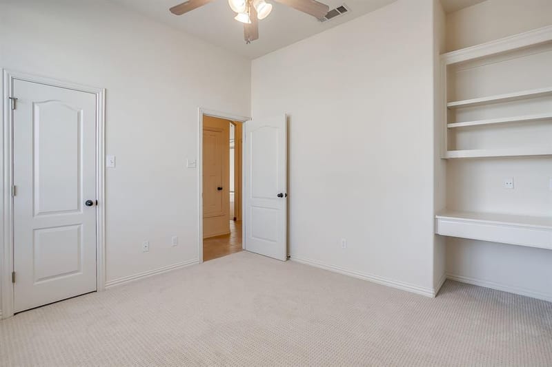 3712 Vista North Drive, Burleson TX 76028 - Photo 28