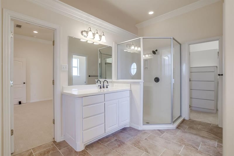 3712 Vista North Drive, Burleson TX 76028 - Photo 20