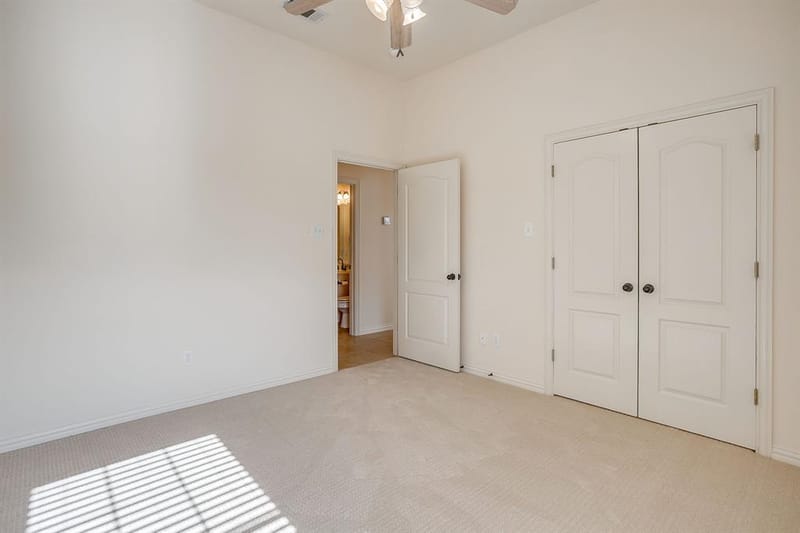 3712 Vista North Drive, Burleson TX 76028 - Photo 24