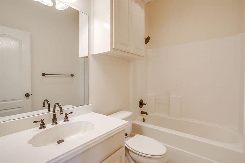 3712 Vista North Drive, Burleson TX 76028 - Photo 30