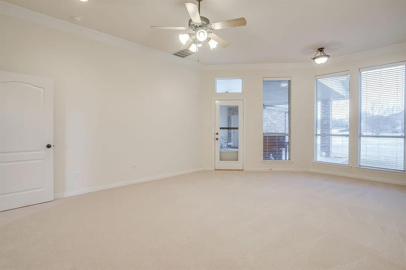 3712 Vista North Drive, Burleson TX 76028 - Photo 18