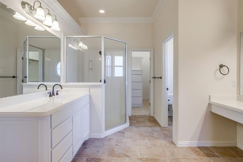3712 Vista North Drive, Burleson TX 76028 - Photo 19