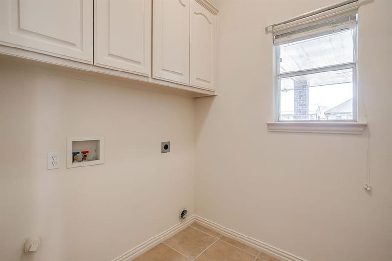 3712 Vista North Drive, Burleson TX 76028 - Photo 31
