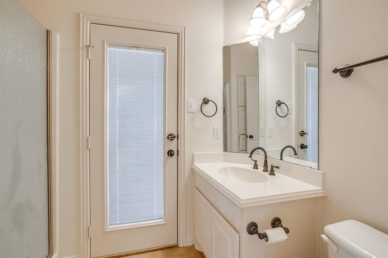 3712 Vista North Drive, Burleson TX 76028 - Photo 29
