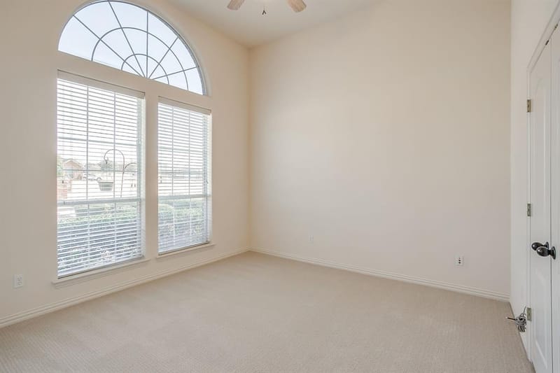 3712 Vista North Drive, Burleson TX 76028 - Photo 25