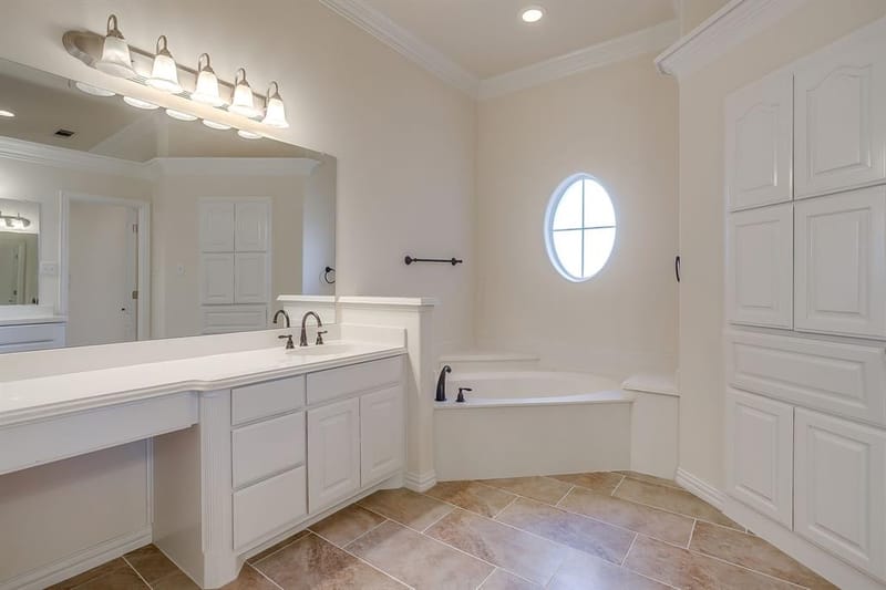 3712 Vista North Drive, Burleson TX 76028 - Photo 21