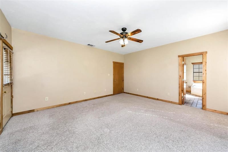 131 County Road 4680, Boyd TX 76023 - Photo 17