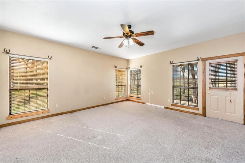 131 County Road 4680, Boyd TX 76023 - Photo 16