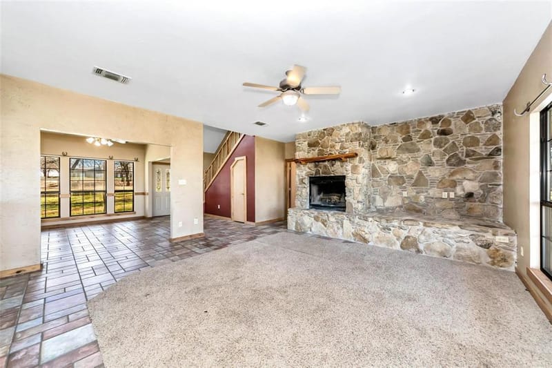 131 County Road 4680, Boyd TX 76023 - Photo 12