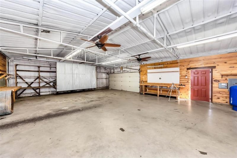 131 County Road 4680, Boyd TX 76023 - Photo 36