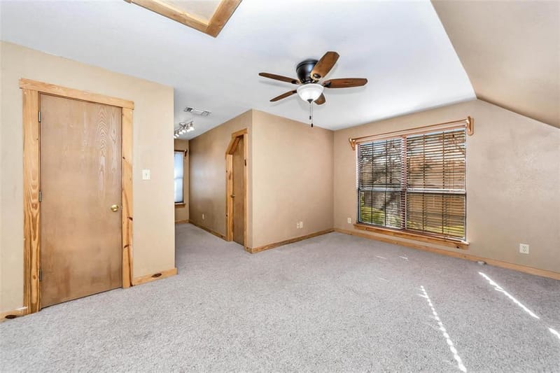 131 County Road 4680, Boyd TX 76023 - Photo 20
