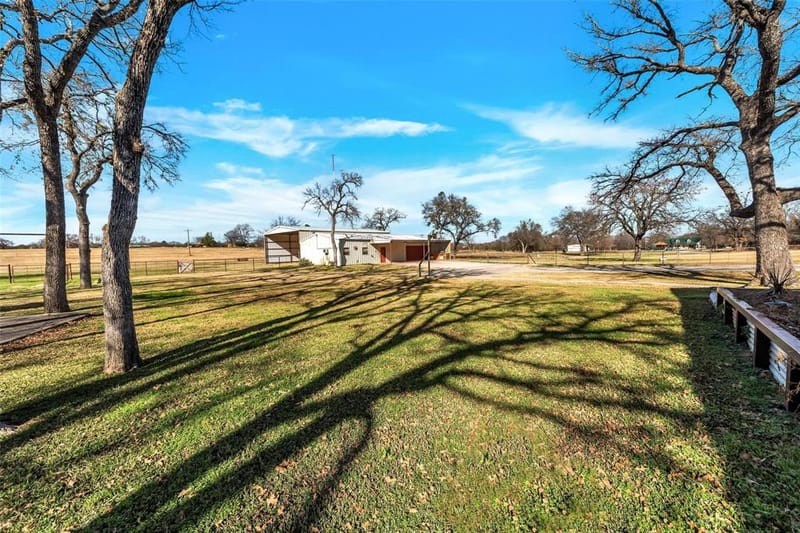 131 County Road 4680, Boyd TX 76023 - Photo 24