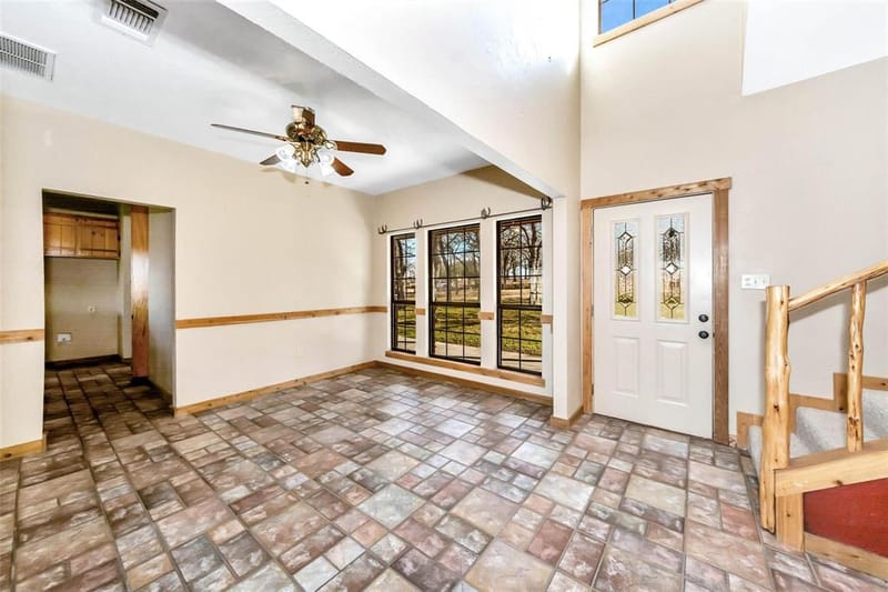 131 County Road 4680, Boyd TX 76023 - Photo 14