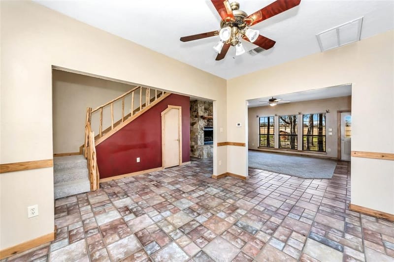 131 County Road 4680, Boyd TX 76023 - Photo 15