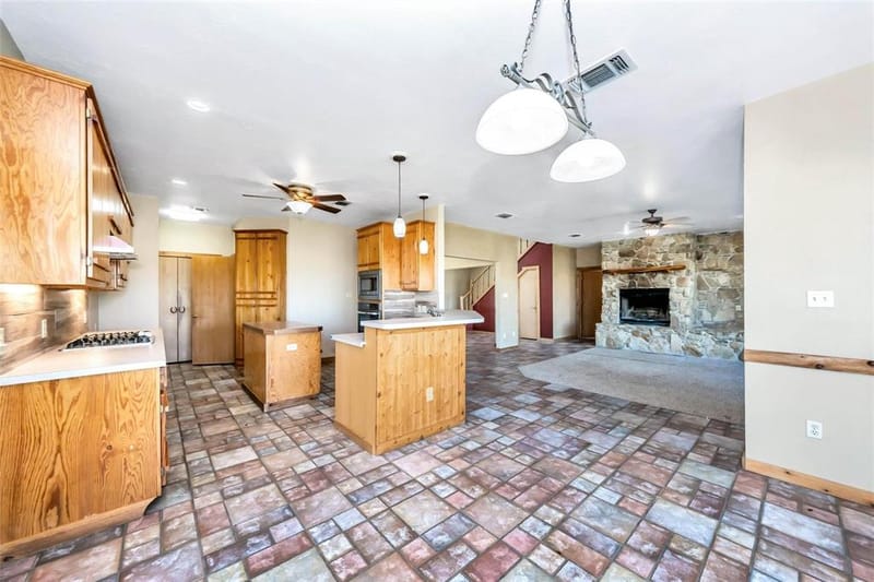 131 County Road 4680, Boyd TX 76023 - Photo 11