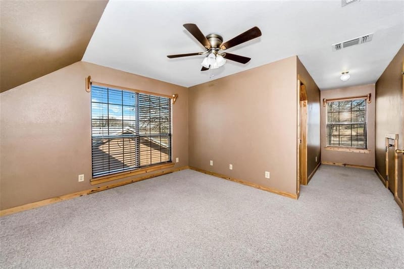 131 County Road 4680, Boyd TX 76023 - Photo 19