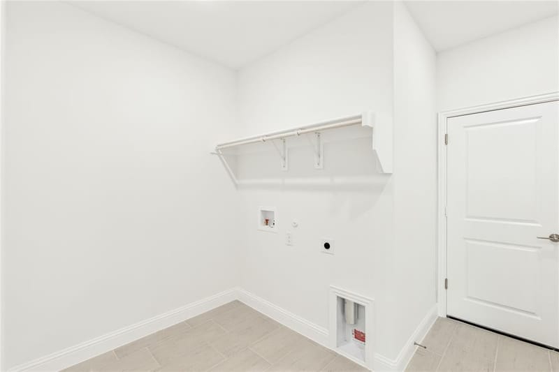 8913 Cisco Drive, Denton TX 76226 - Photo 23