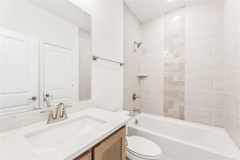 8913 Cisco Drive, Denton TX 76226 - Photo 7