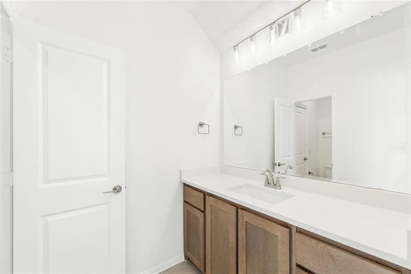 8913 Cisco Drive, Denton TX 76226 - Photo 32