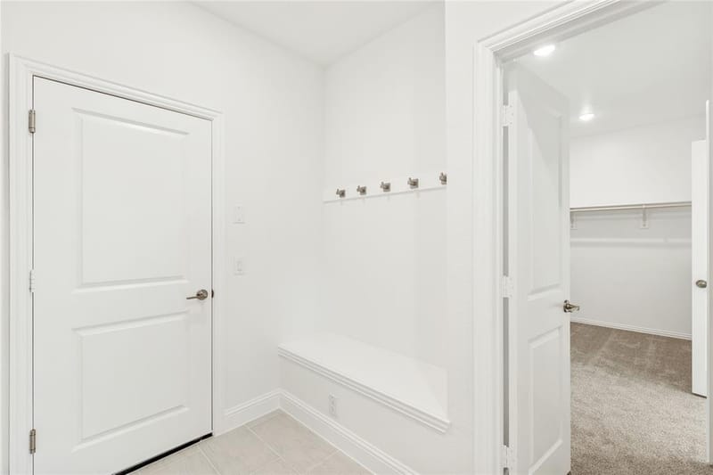 8913 Cisco Drive, Denton TX 76226 - Photo 24