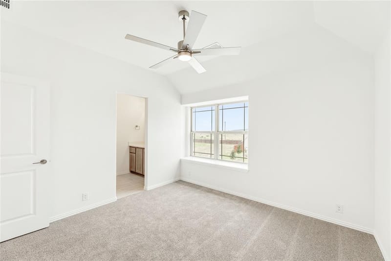 8913 Cisco Drive, Denton TX 76226 - Photo 34