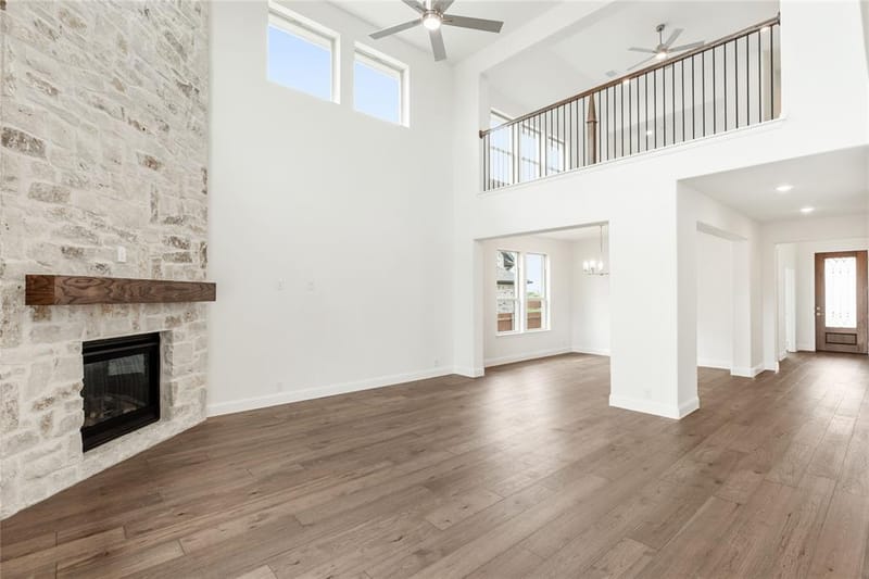 8913 Cisco Drive, Denton TX 76226 - Photo 10