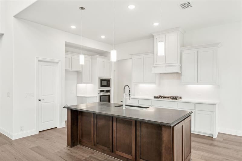 8913 Cisco Drive, Denton TX 76226 - Photo 14