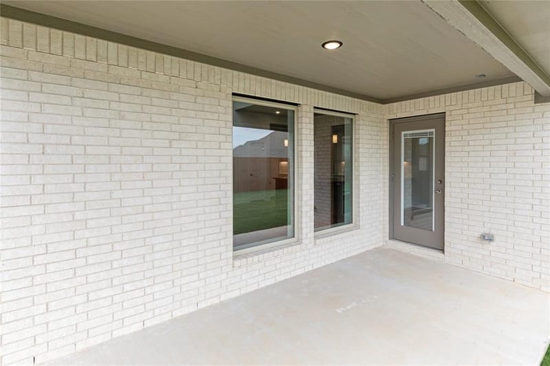 8913 Cisco Drive, Denton TX 76226 - Photo 37