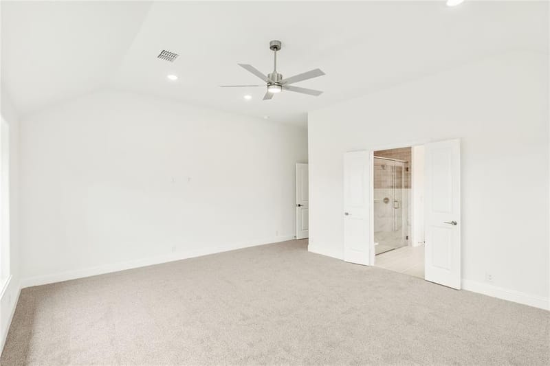 8913 Cisco Drive, Denton TX 76226 - Photo 19