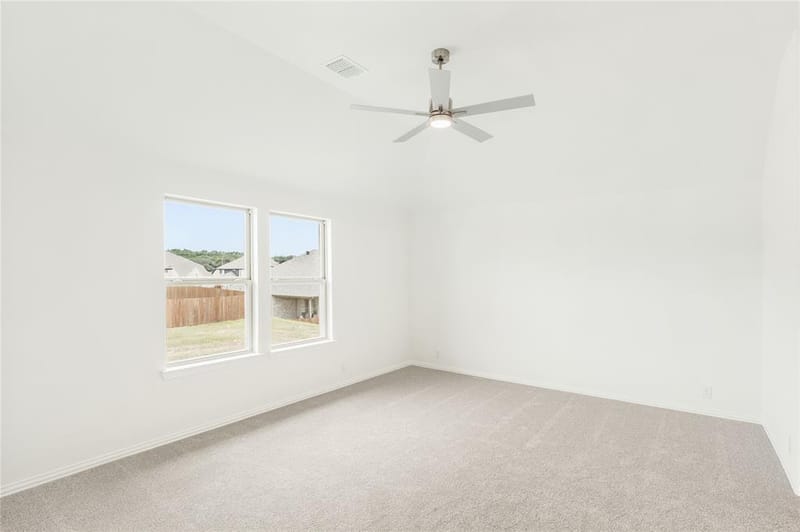 8913 Cisco Drive, Denton TX 76226 - Photo 35