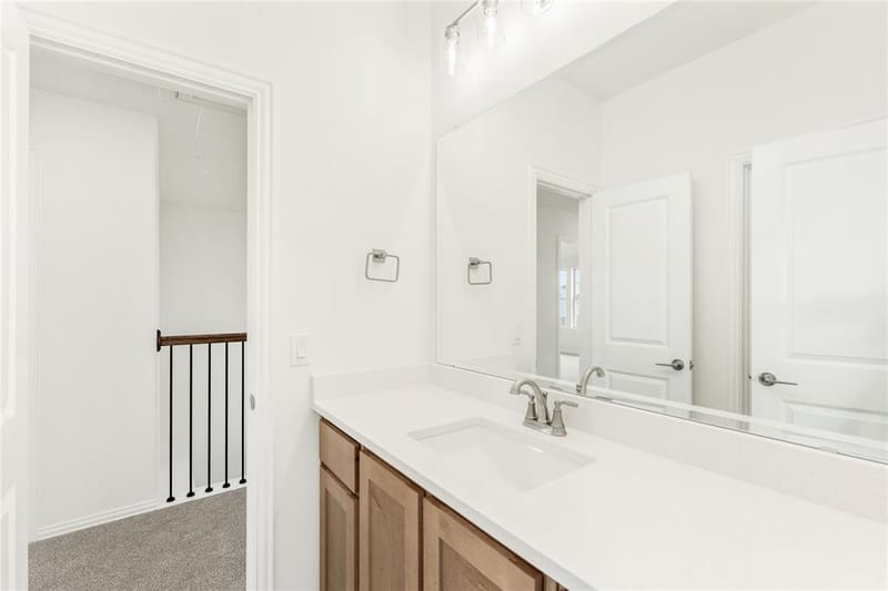 8913 Cisco Drive, Denton TX 76226 - Photo 31