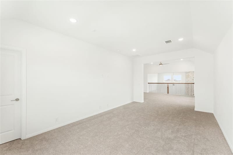 8913 Cisco Drive, Denton TX 76226 - Photo 29