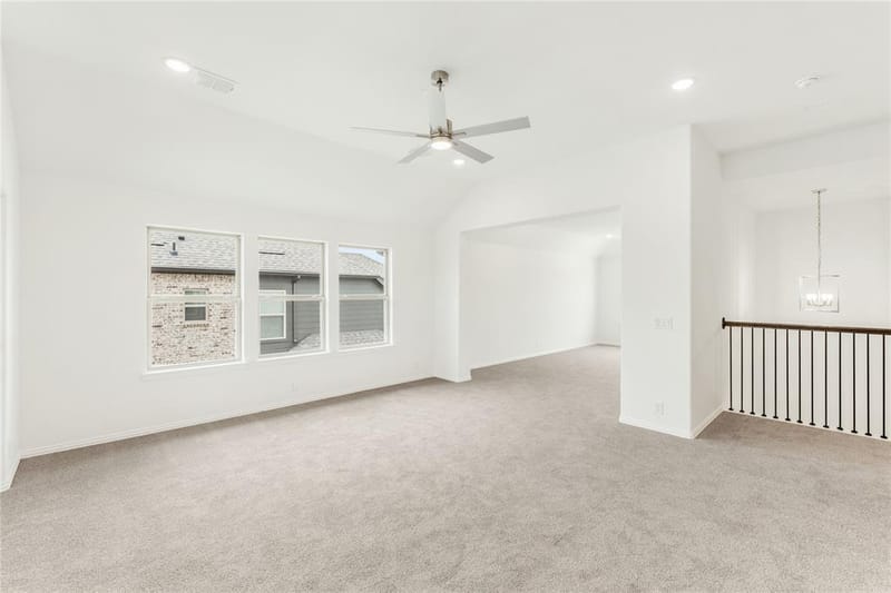 8913 Cisco Drive, Denton TX 76226 - Photo 25