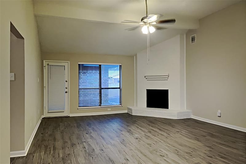 752 Arbor Downs Drive, Plano TX 75023 - Photo 2