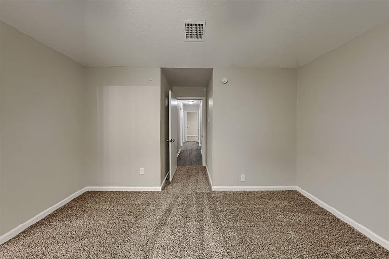 752 Arbor Downs Drive, Plano TX 75023 - Photo 6