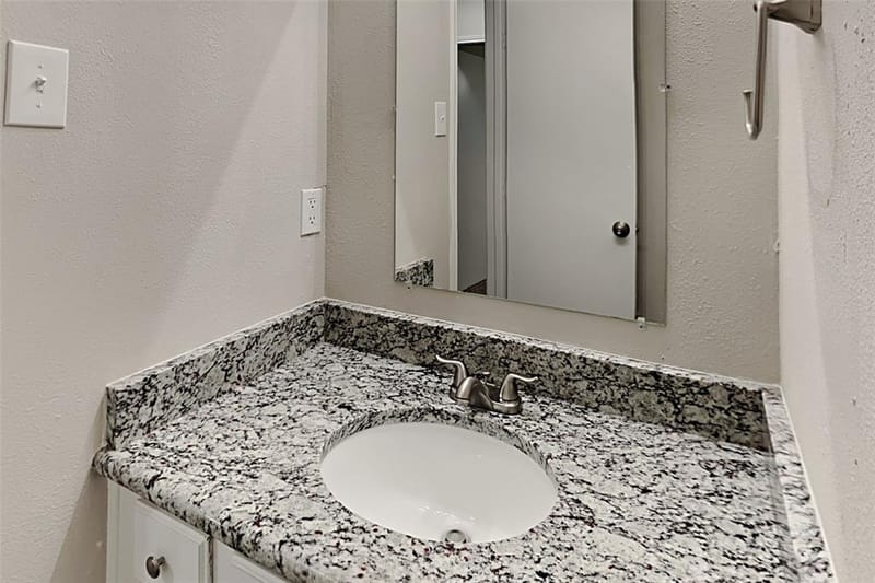 752 Arbor Downs Drive, Plano TX 75023 - Photo 12