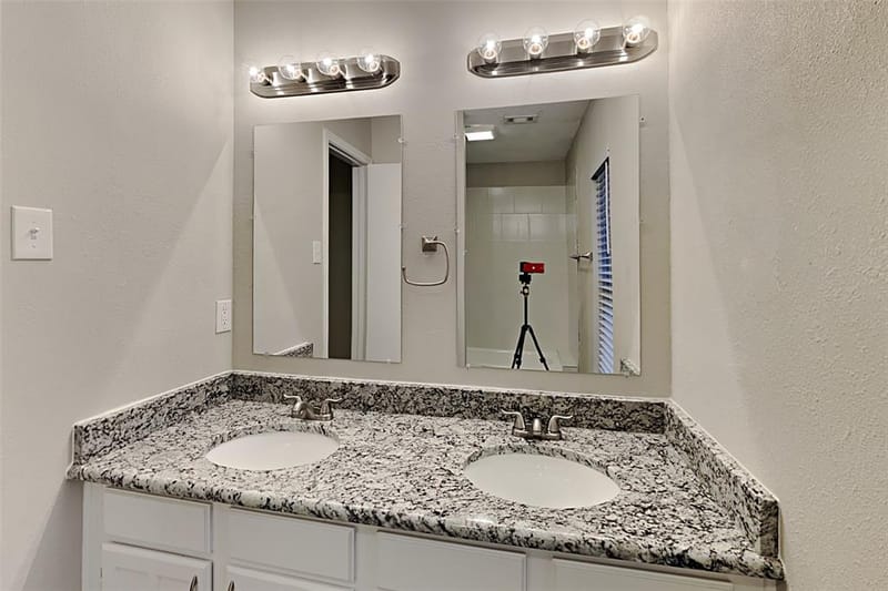 752 Arbor Downs Drive, Plano TX 75023 - Photo 7