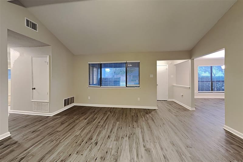 752 Arbor Downs Drive, Plano TX 75023 - Photo 3
