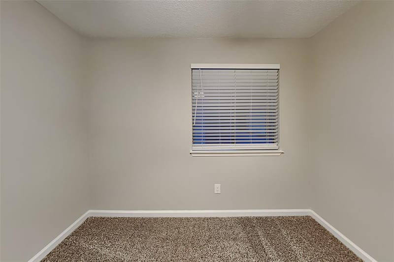 752 Arbor Downs Drive, Plano TX 75023 - Photo 9