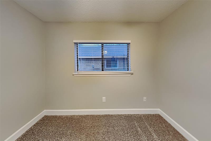 752 Arbor Downs Drive, Plano TX 75023 - Photo 10