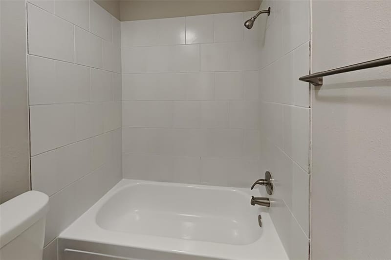 752 Arbor Downs Drive, Plano TX 75023 - Photo 11