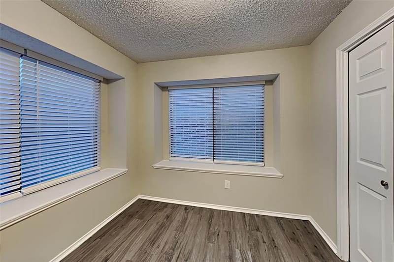 752 Arbor Downs Drive, Plano TX 75023 - Photo 4
