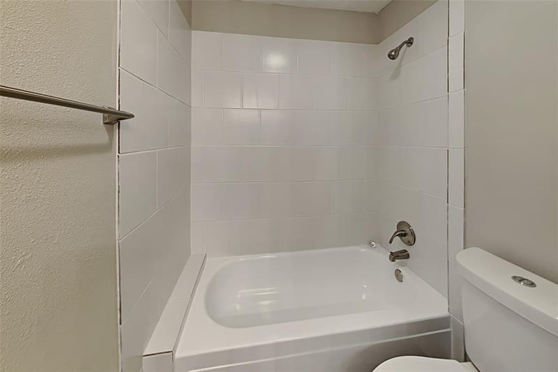 752 Arbor Downs Drive, Plano TX 75023 - Photo 8
